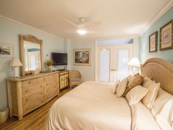 Siesta Key Condo 1029317