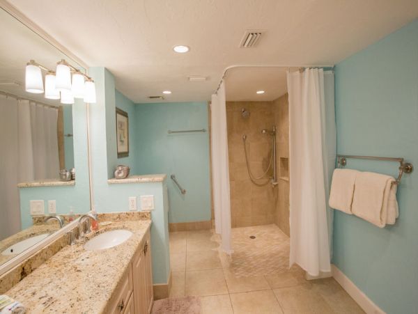 Siesta Key Condo 1029317