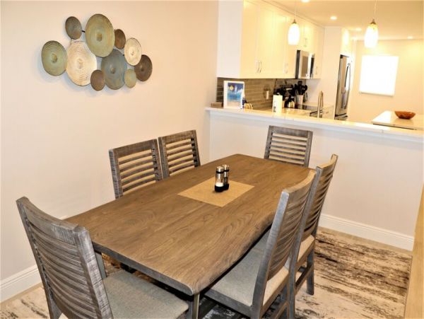 Siesta Key Condo 1029318