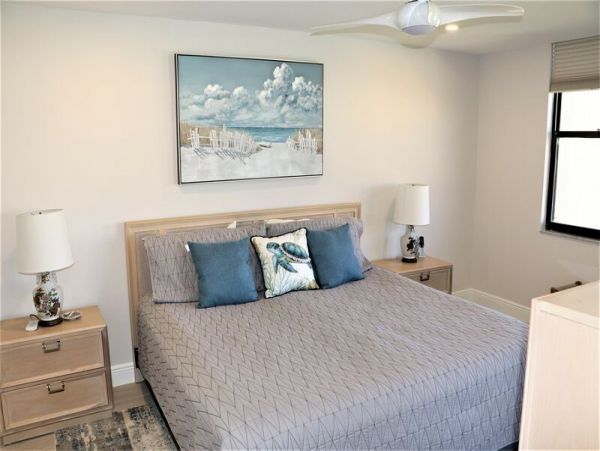 Siesta Key Condo 1029318