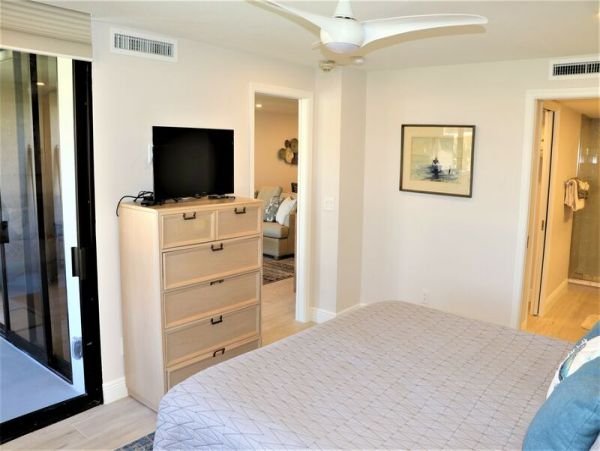 Siesta Key Condo 1029318