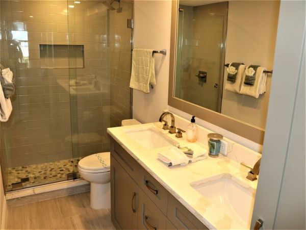 Siesta Key Condo 1029318