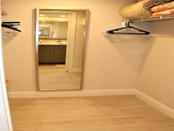 Siesta Key Condo 1029318