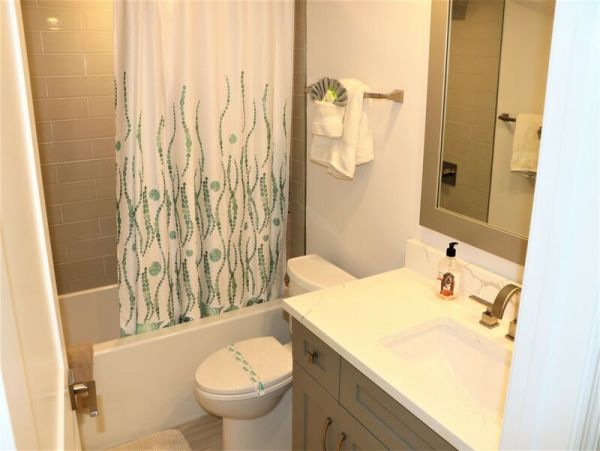 Siesta Key Condo 1029318