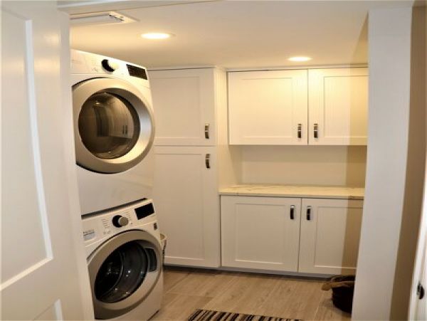 Siesta Key Condo 1029318