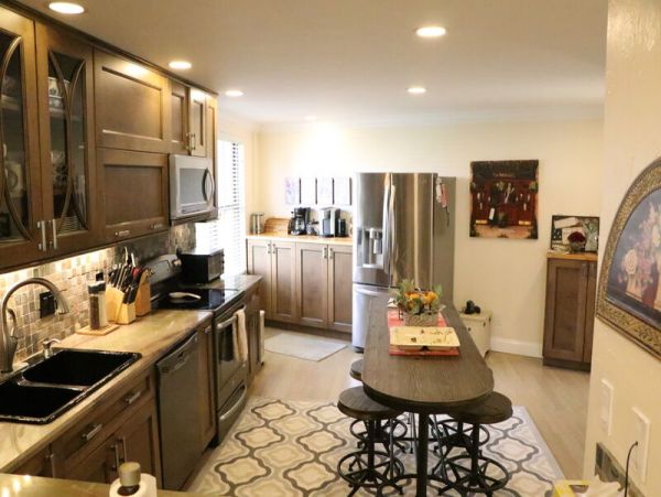 Siesta Key Condo 1029319