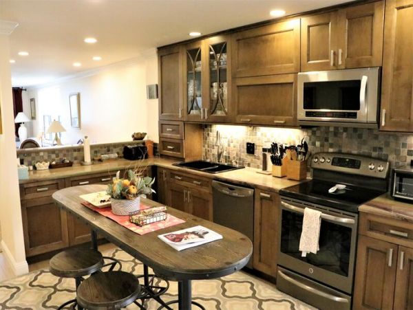 Siesta Key Condo 1029319