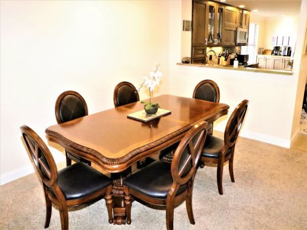 Siesta Key Condo 1029319