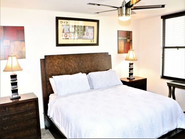 Siesta Key Condo 1029319