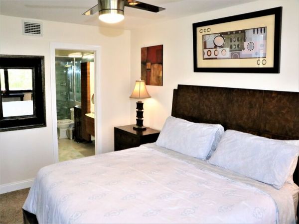 Siesta Key Condo 1029319