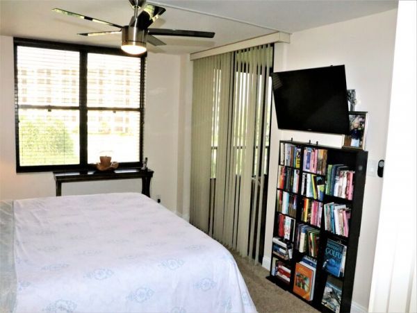 Siesta Key Condo 1029319