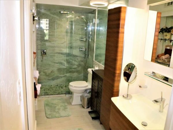 Siesta Key Condo 1029319