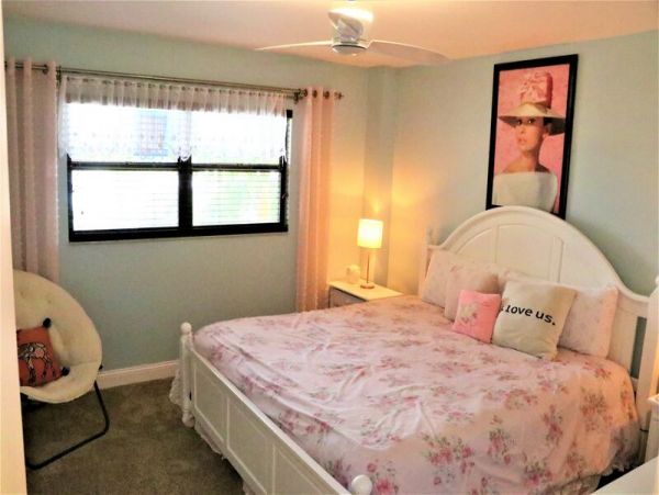 Siesta Key Condo 1029319