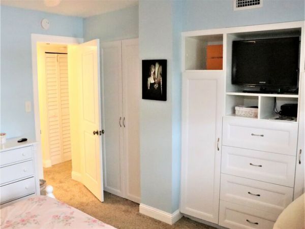 Siesta Key Condo 1029319