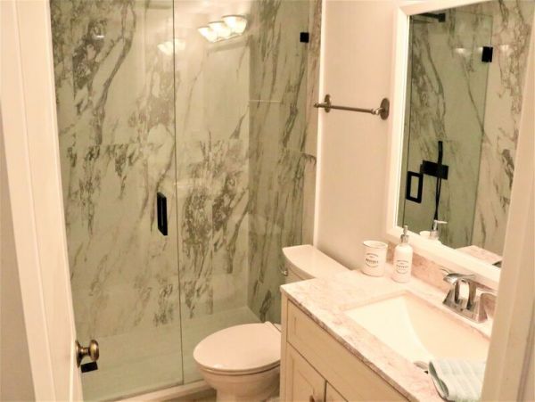 Siesta Key Condo 1029319