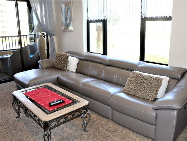 Siesta Key Condo 1029319