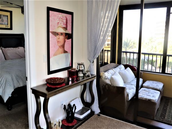 Siesta Key Condo 1029319