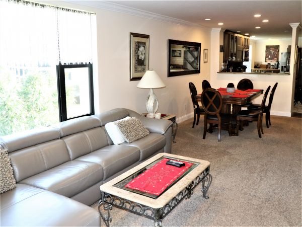 Siesta Key Condo 1029319