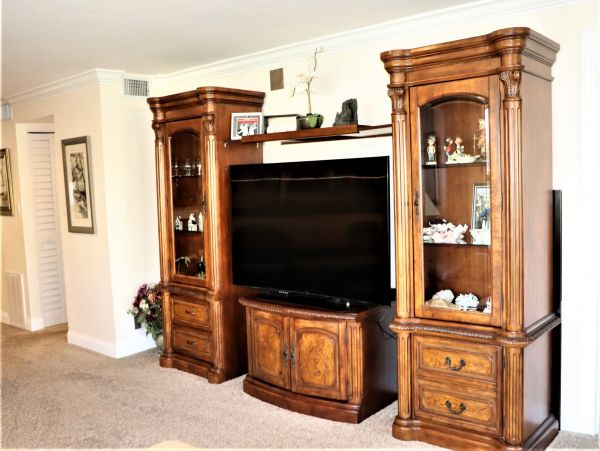 Siesta Key Condo 1029319