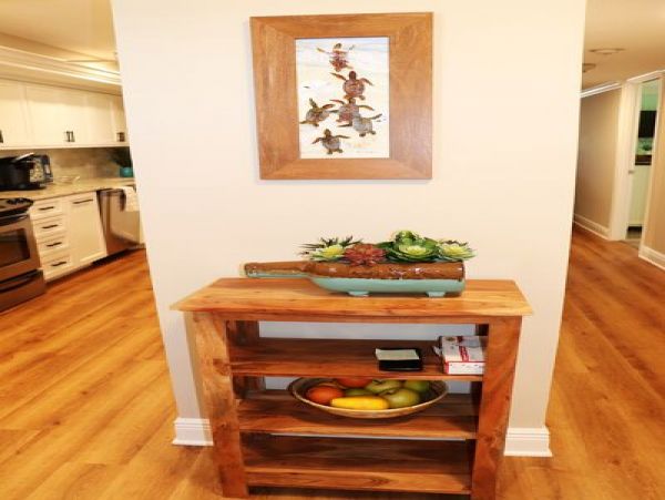 Siesta Key Condo 1029320