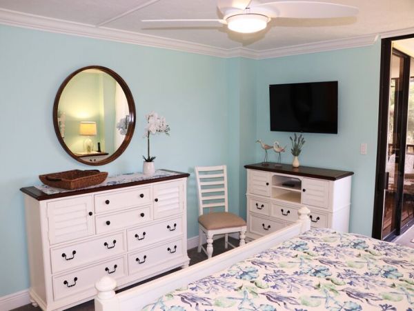 Siesta Key Condo 1029320