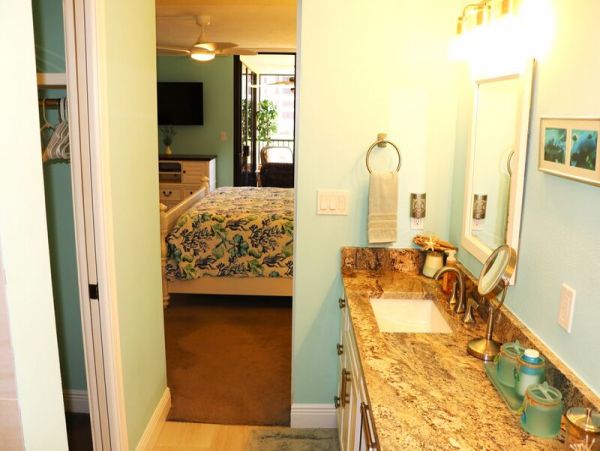 Siesta Key Condo 1029320