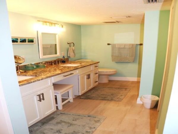 Siesta Key Condo 1029320