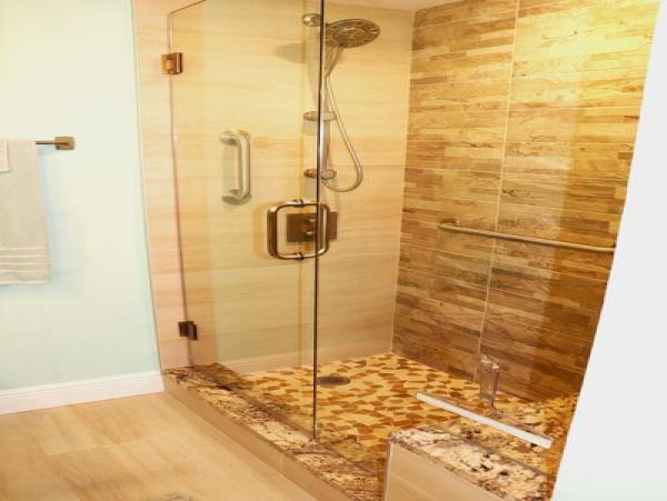 Siesta Key Condo 1029320