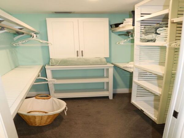 Siesta Key Condo 1029320