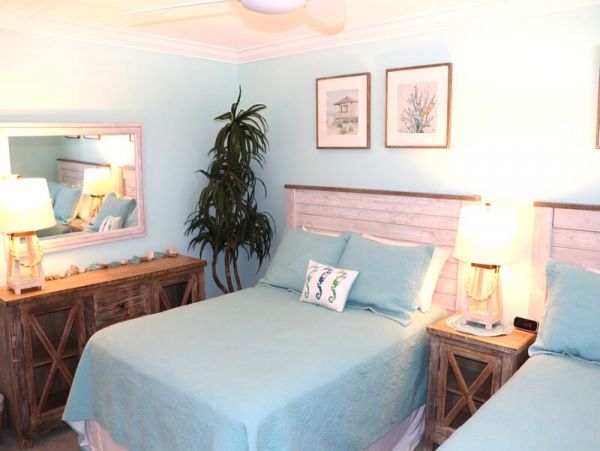 Siesta Key Condo 1029320