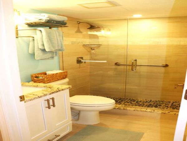 Siesta Key Condo 1029320