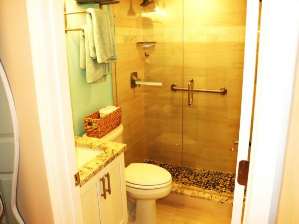 Siesta Key Condo 1029320