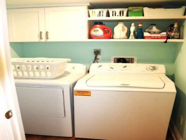 Siesta Key Condo 1029320