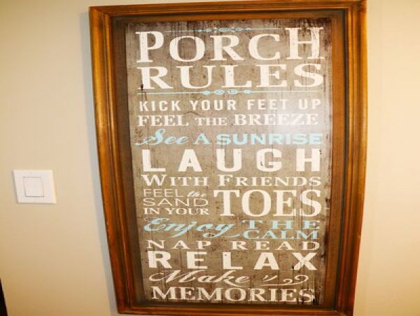 Siesta Key Condo 1029320