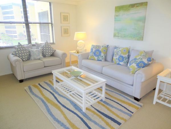 Siesta Key Condo 1029321