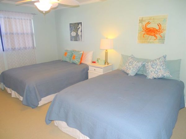 Siesta Key Condo 1029321