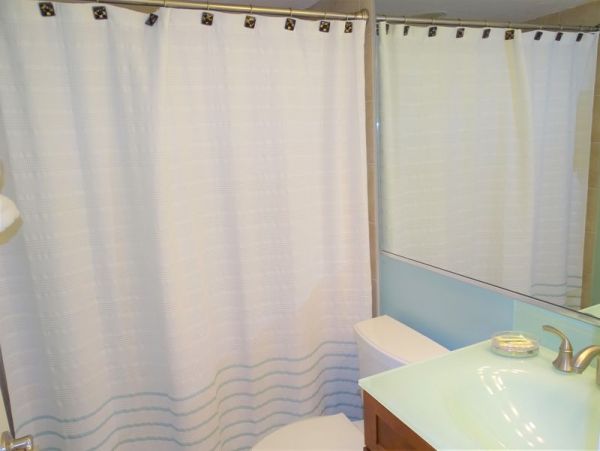 Siesta Key Condo 1029321
