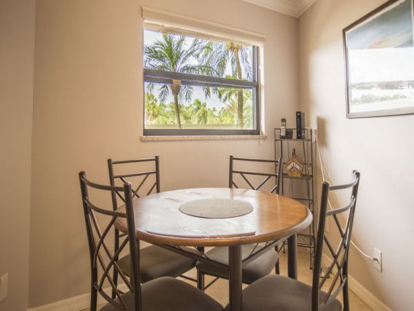 Siesta Key Condo 1029322