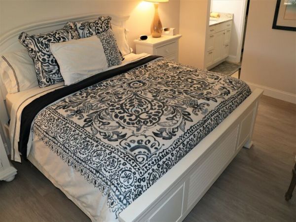 Siesta Key Condo 1029322