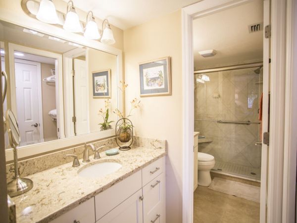 Siesta Key Condo 1029322