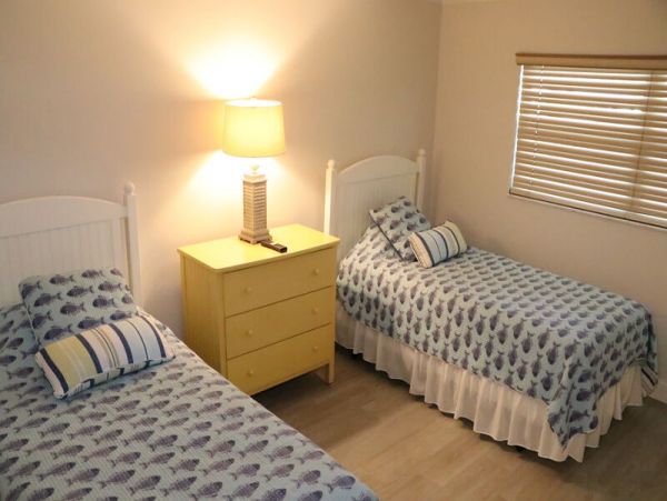 Siesta Key Condo 1029322