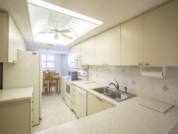 Siesta Key Condo 1029323