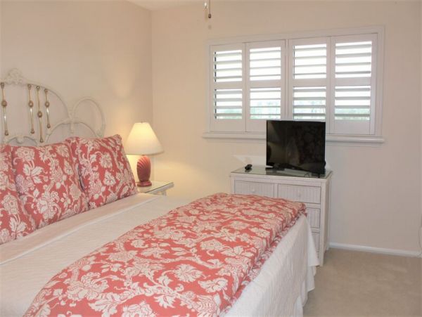 Siesta Key Condo 1029323