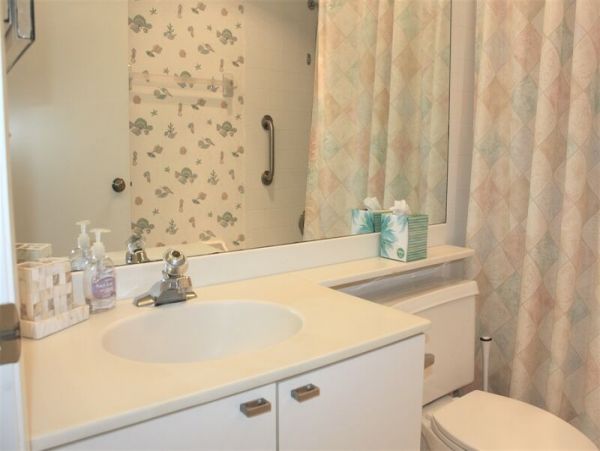 Siesta Key Condo 1029323