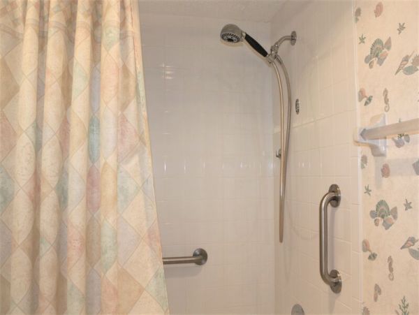 Siesta Key Condo 1029323
