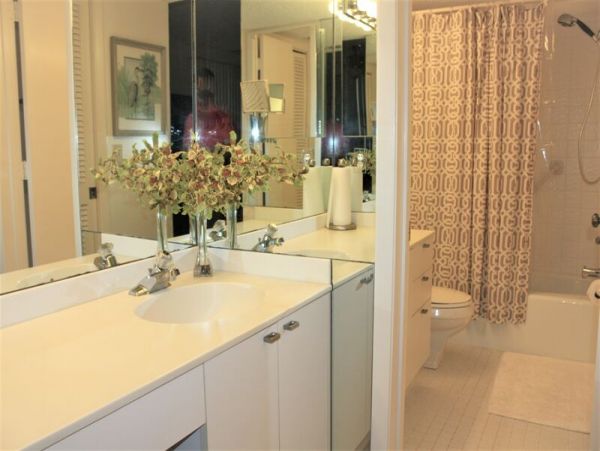 Siesta Key Condo 1029323