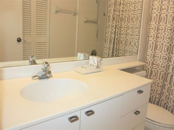 Siesta Key Condo 1029323