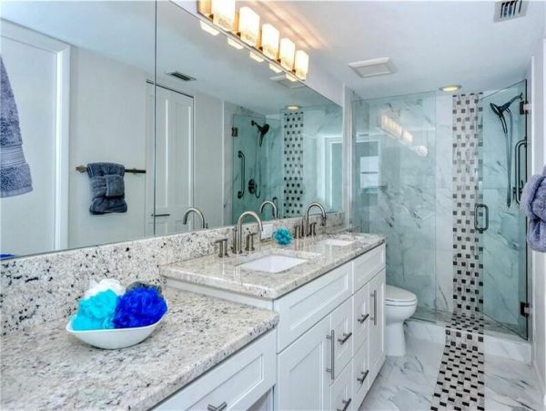 Siesta Key Condo 1029324