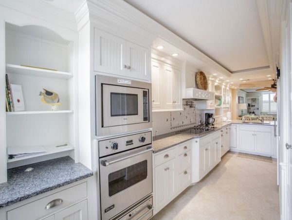 Siesta Key Condo 1029325