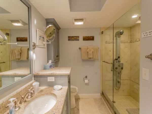 Siesta Key Condo 1029325